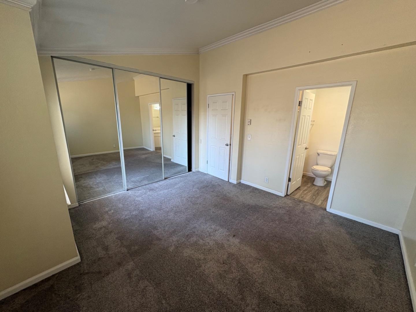 Photo #18: ML82046424 Listing: Photo #18