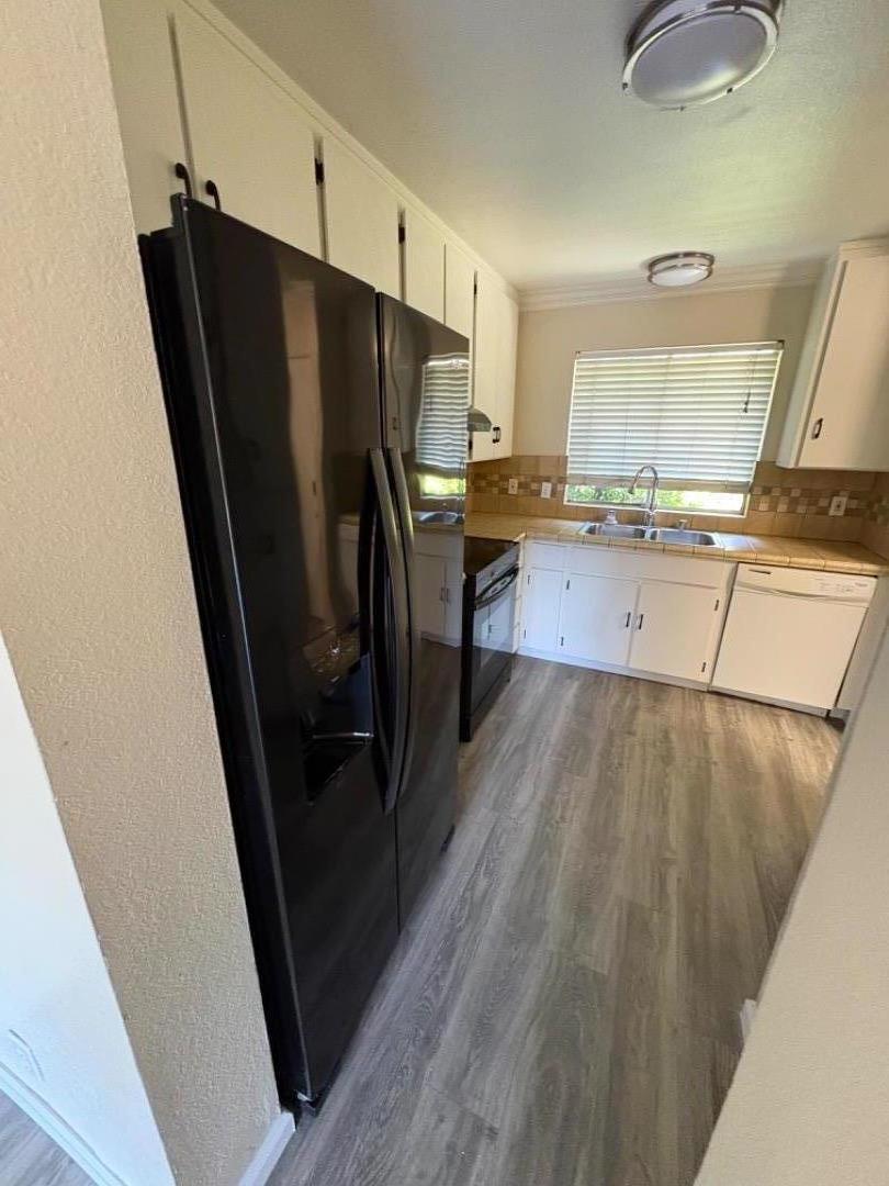 Photo #5: ML82046424 Listing: Photo #5