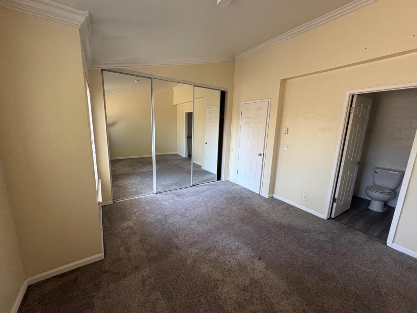 Photo #7: ML82046424 Listing: Photo #7