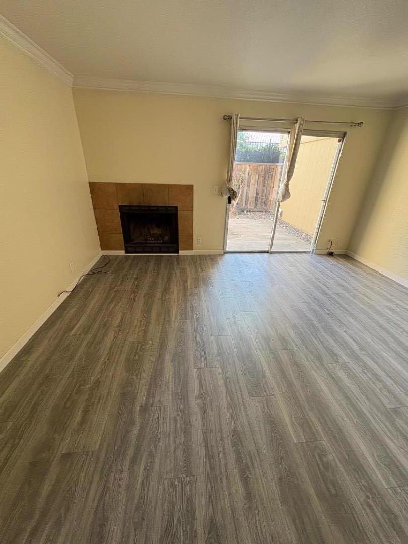 Photo #8: ML82046424 Listing: Photo #8