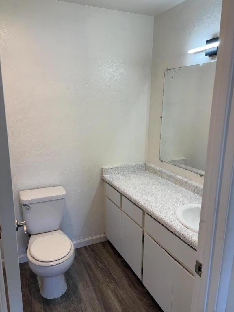 Photo #9: ML82046424 Listing: Photo #9