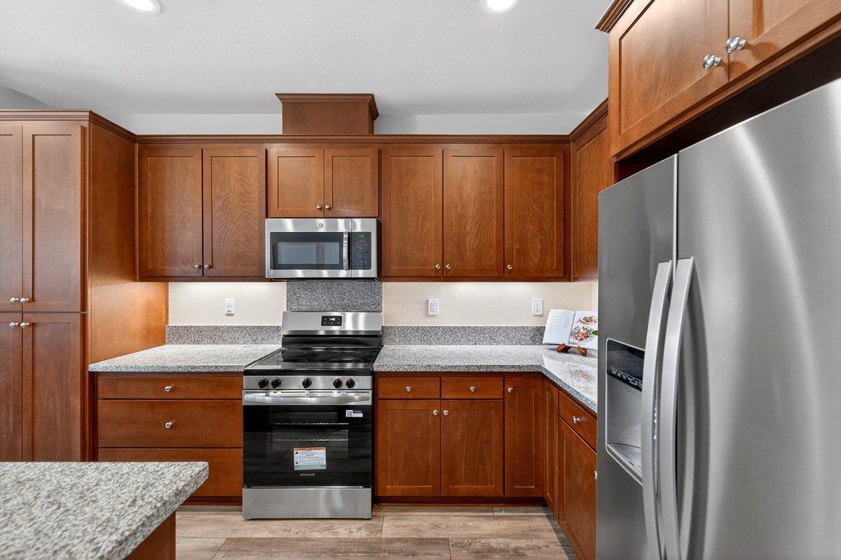 Photo #11: ML82046425 Listing: Photo #11