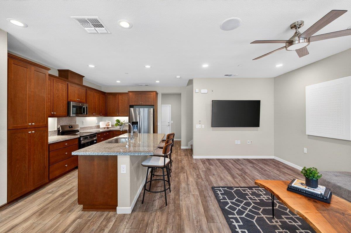Photo #12: ML82046425 Listing: Photo #12