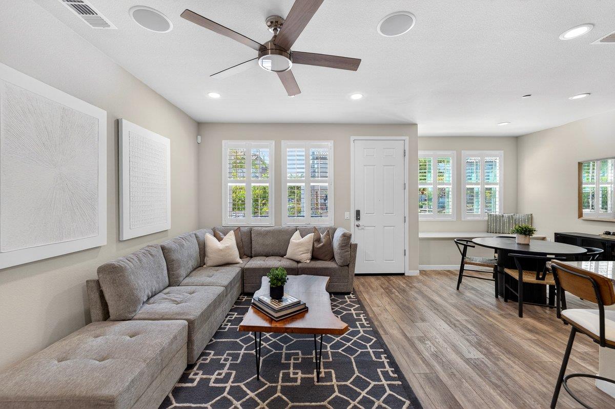 Photo #14: ML82046425 Listing: Photo #14