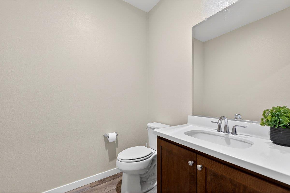 Photo #15: ML82046425 Listing: Photo #15
