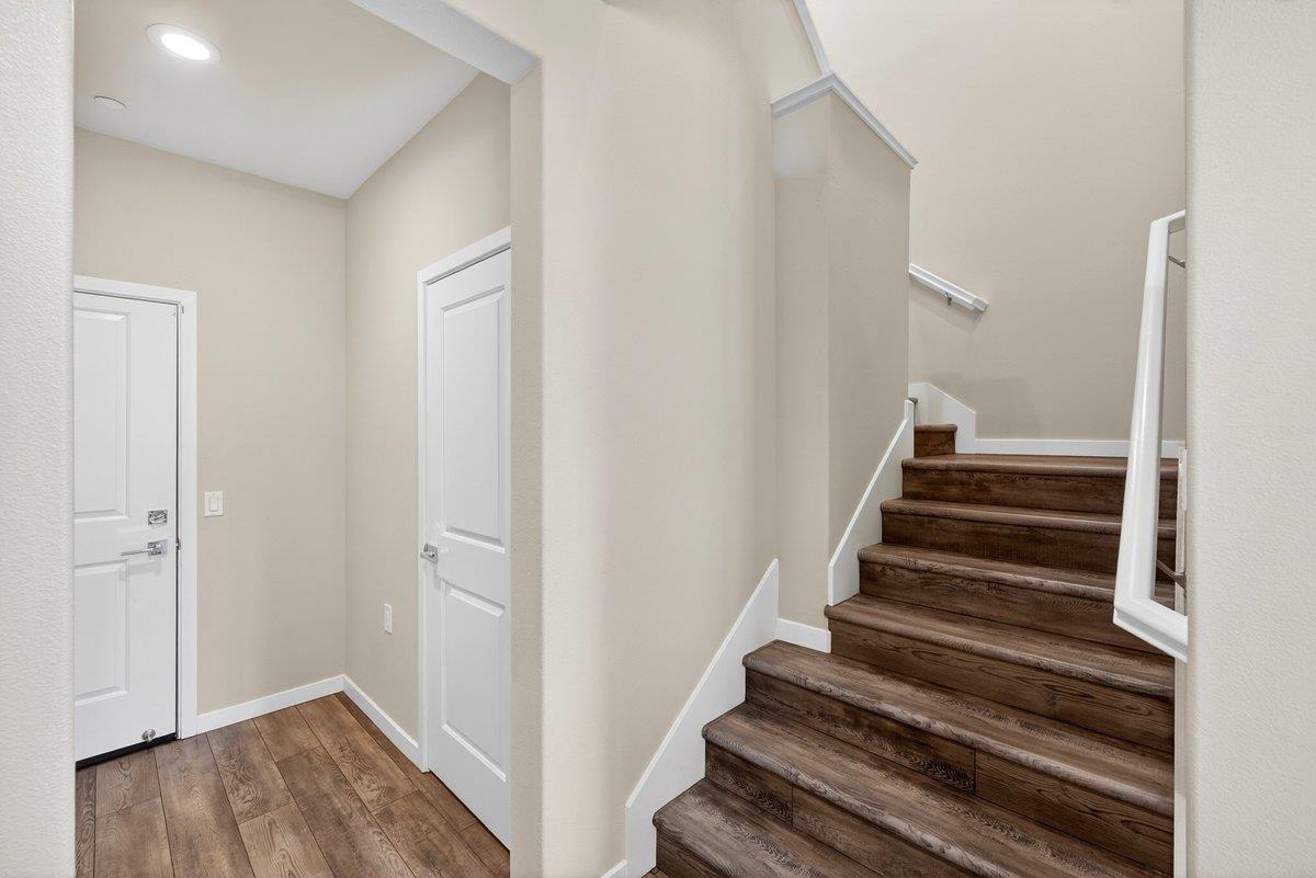 Photo #16: ML82046425 Listing: Photo #16
