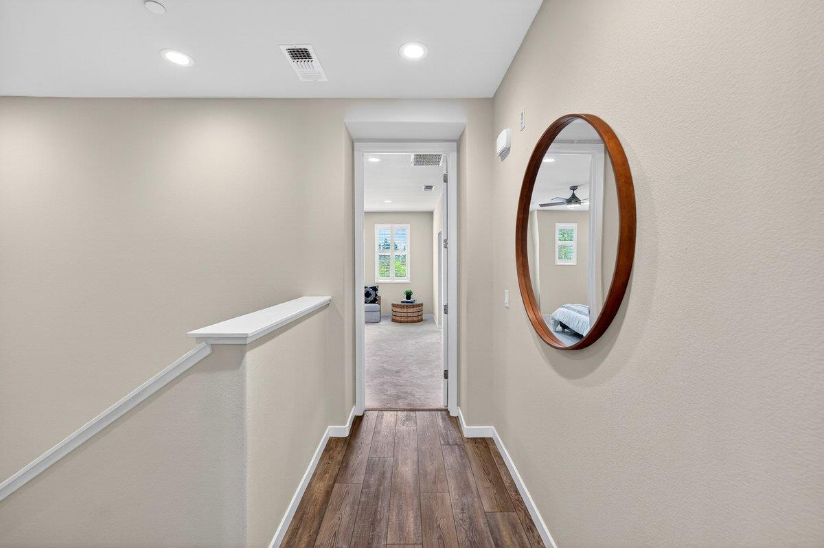 Photo #17: ML82046425 Listing: Photo #17