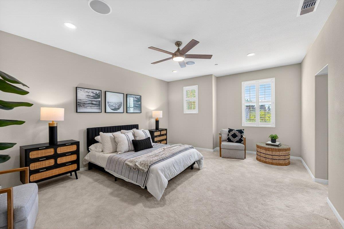 Photo #18: ML82046425 Listing: Photo #18