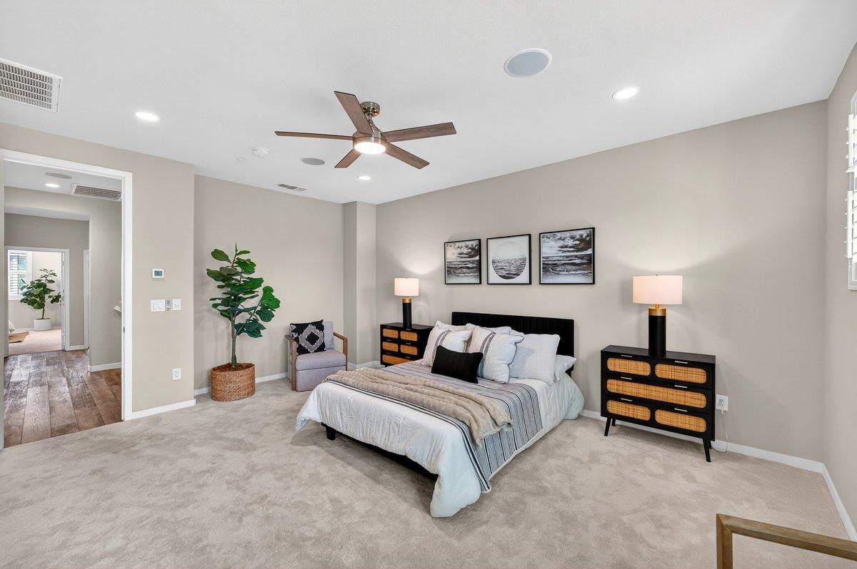 Photo #19: ML82046425 Listing: Photo #19