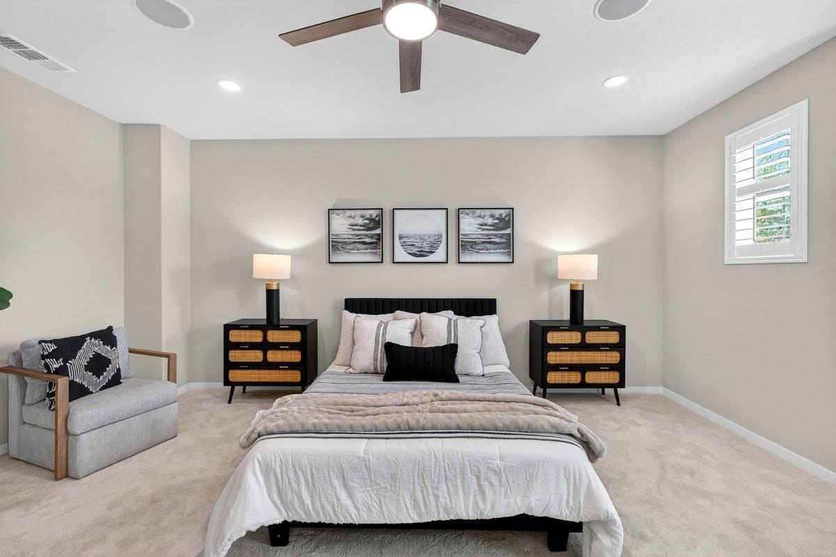 Photo #20: ML82046425 Listing: Photo #20