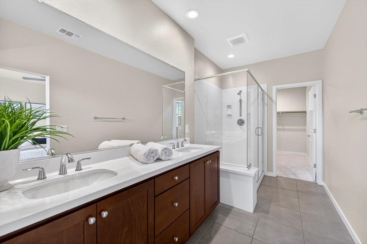 Photo #21: ML82046425 Listing: Photo #21