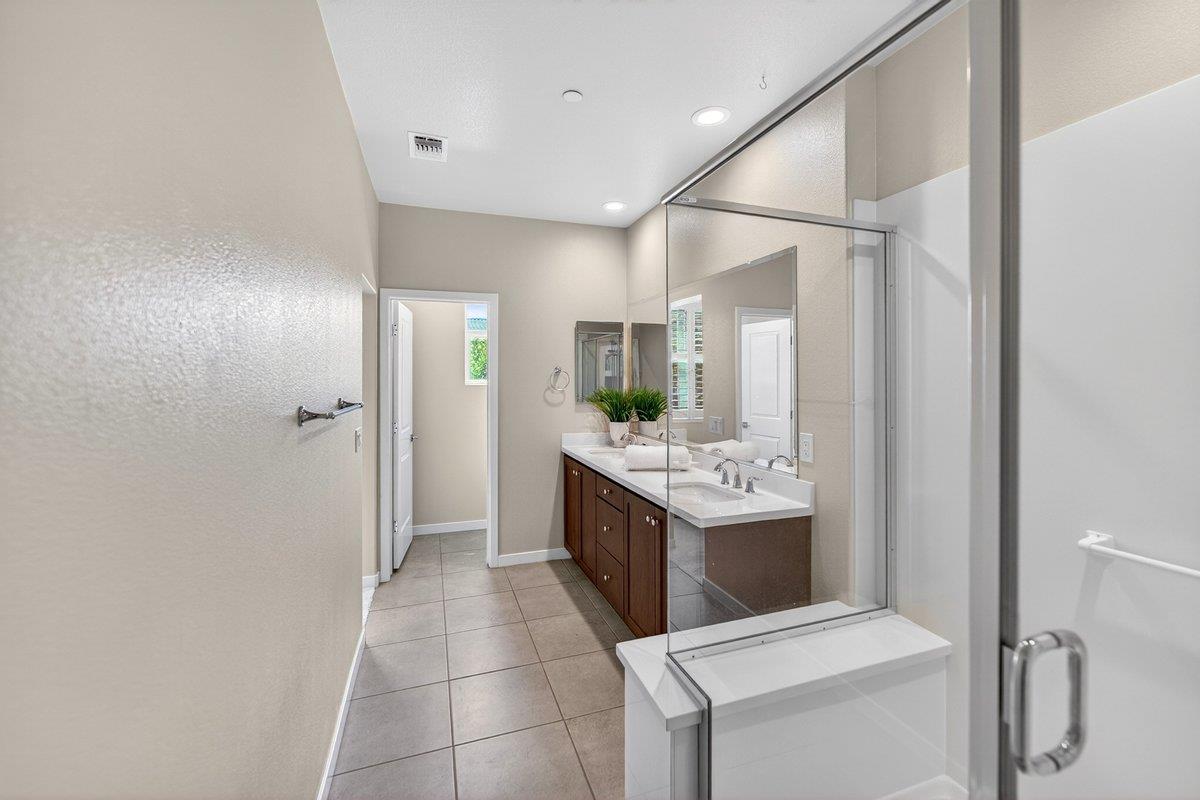 Photo #22: ML82046425 Listing: Photo #22