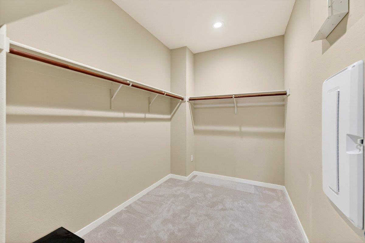 Photo #23: ML82046425 Listing: Photo #23