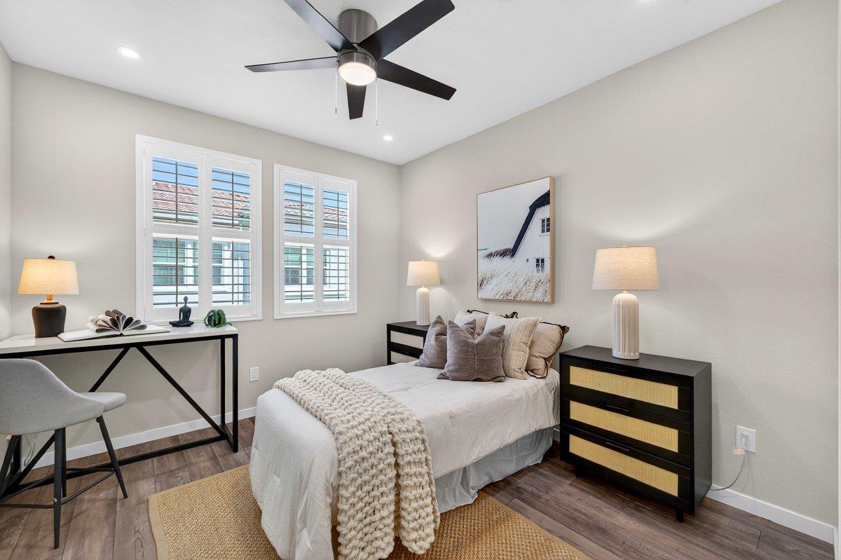 Photo #24: ML82046425 Listing: Photo #24