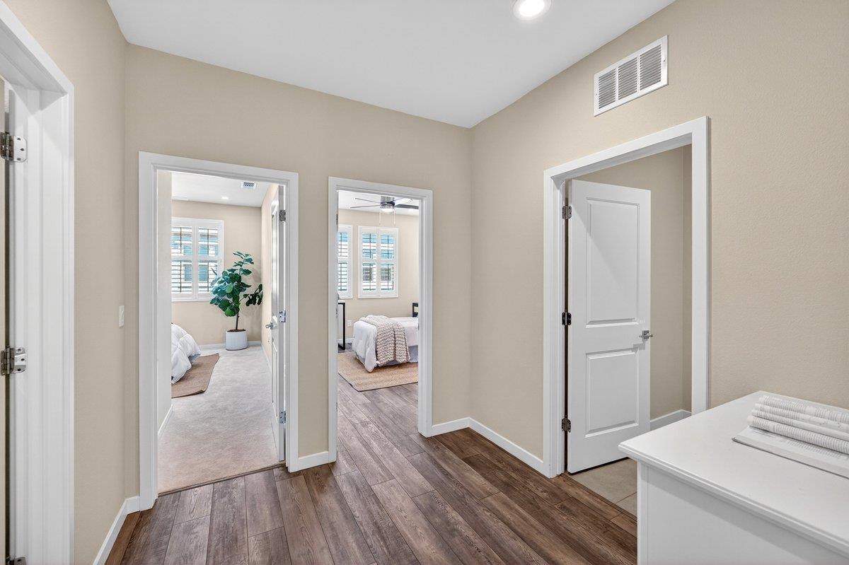 Photo #25: ML82046425 Listing: Photo #25