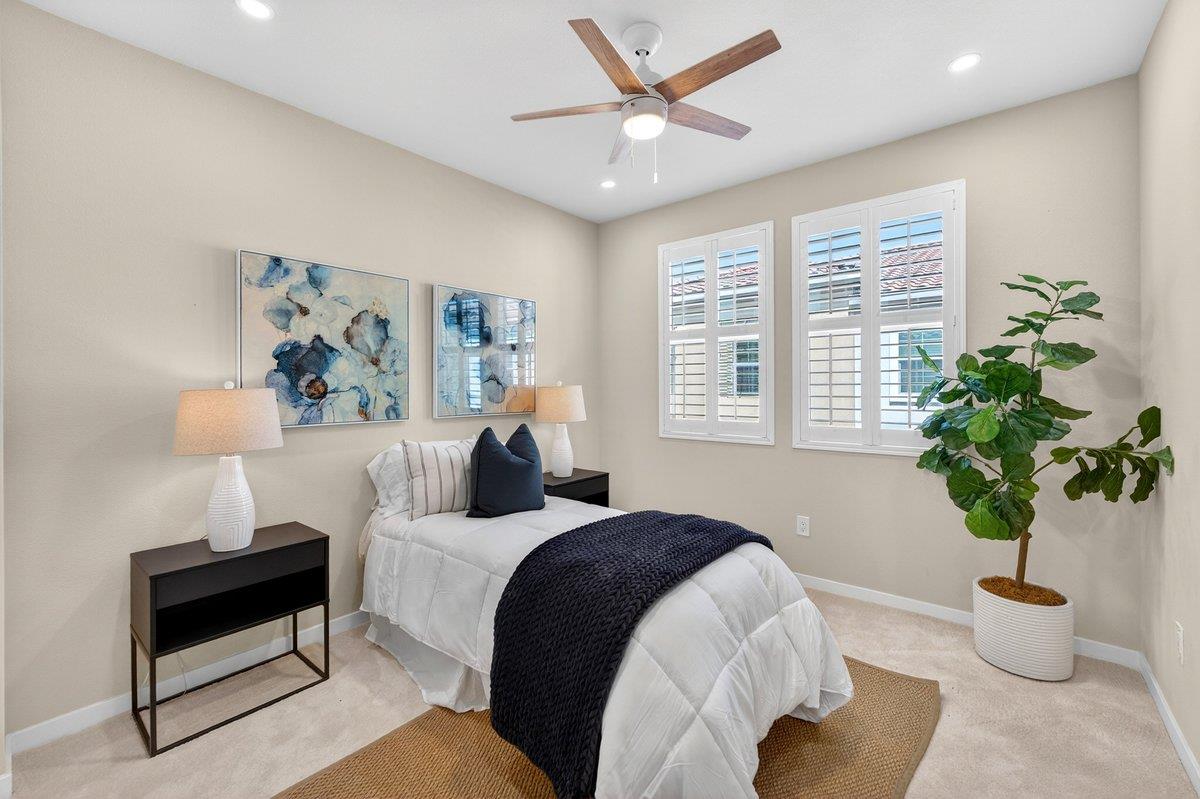 Photo #26: ML82046425 Listing: Photo #26