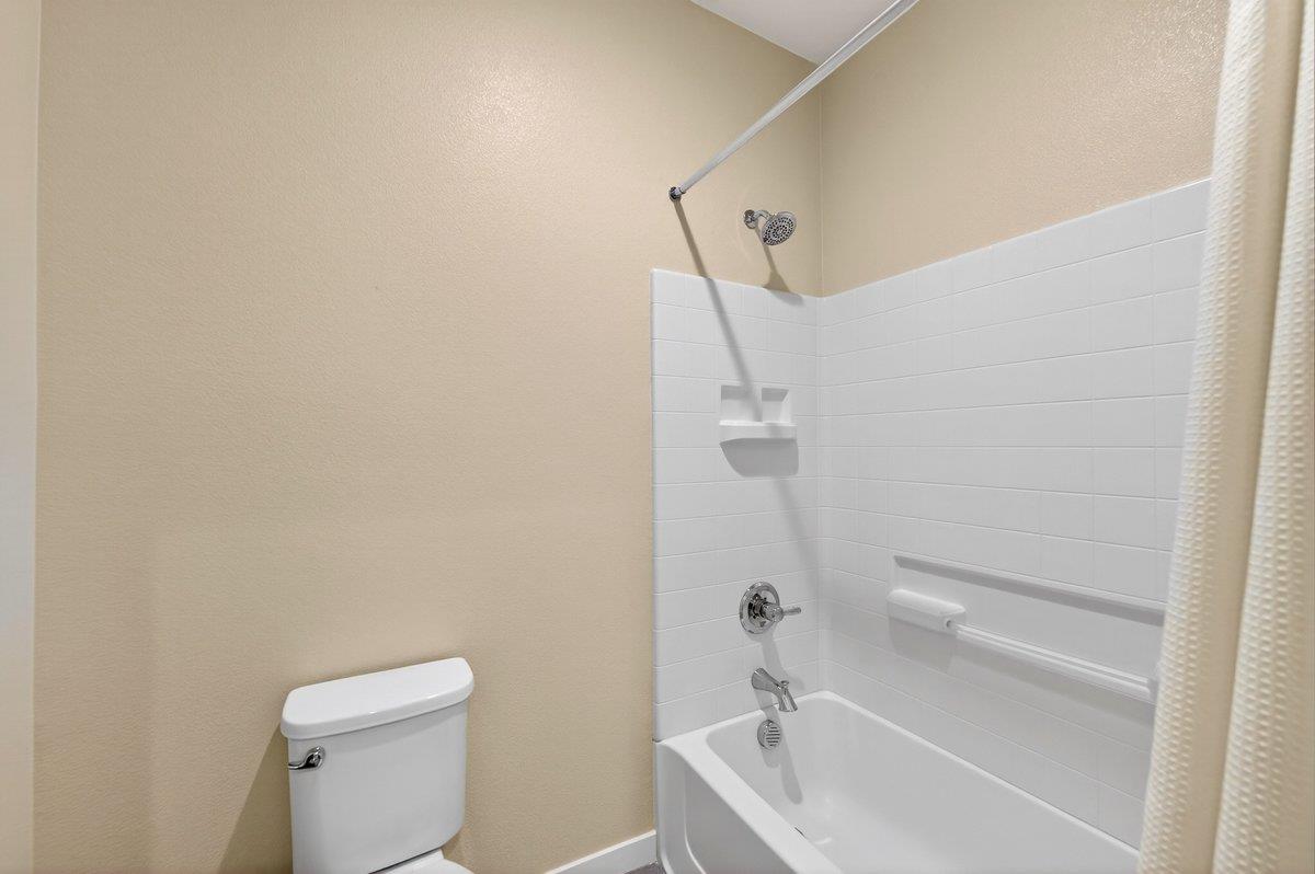 Photo #28: ML82046425 Listing: Photo #28