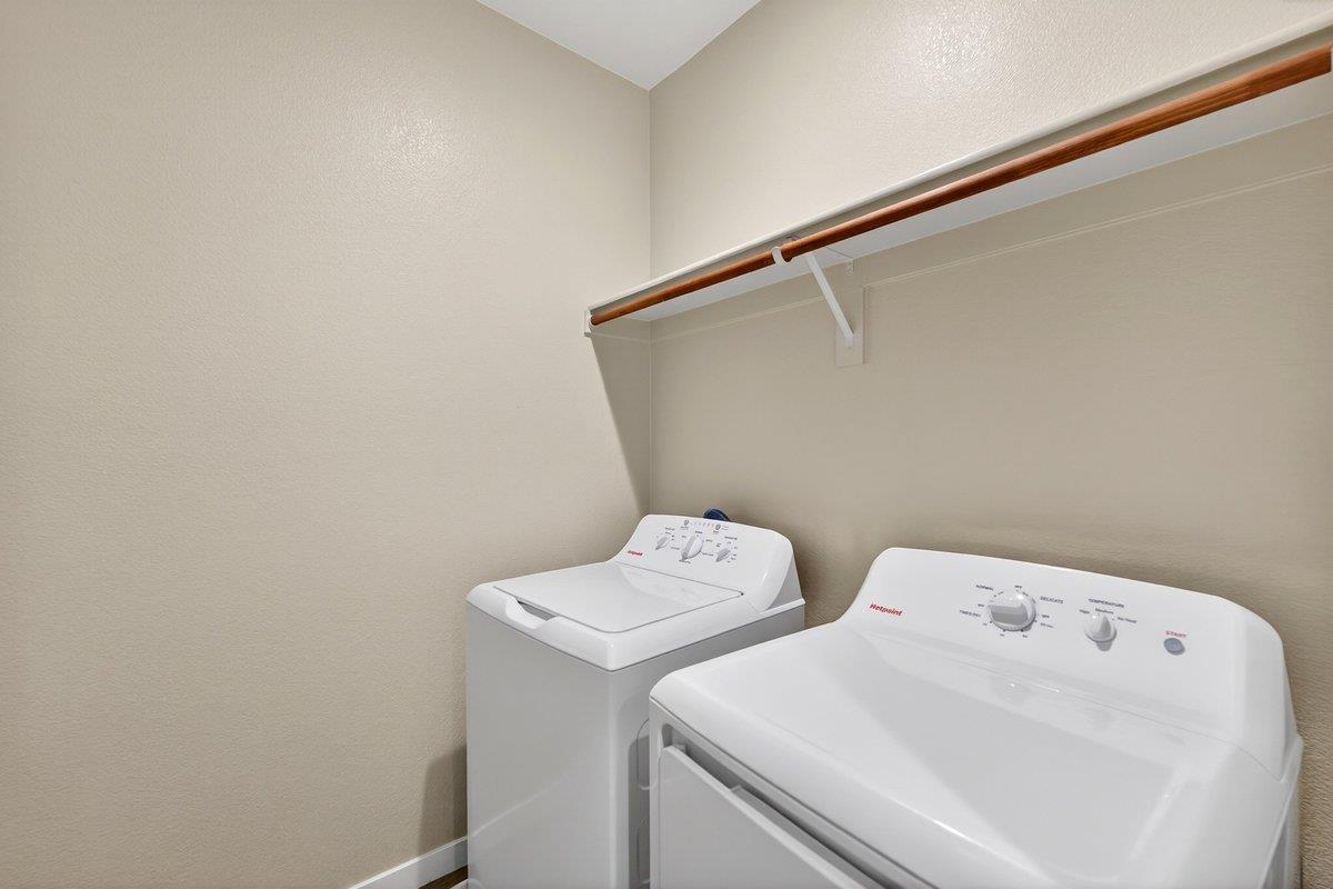 Photo #29: ML82046425 Listing: Photo #29