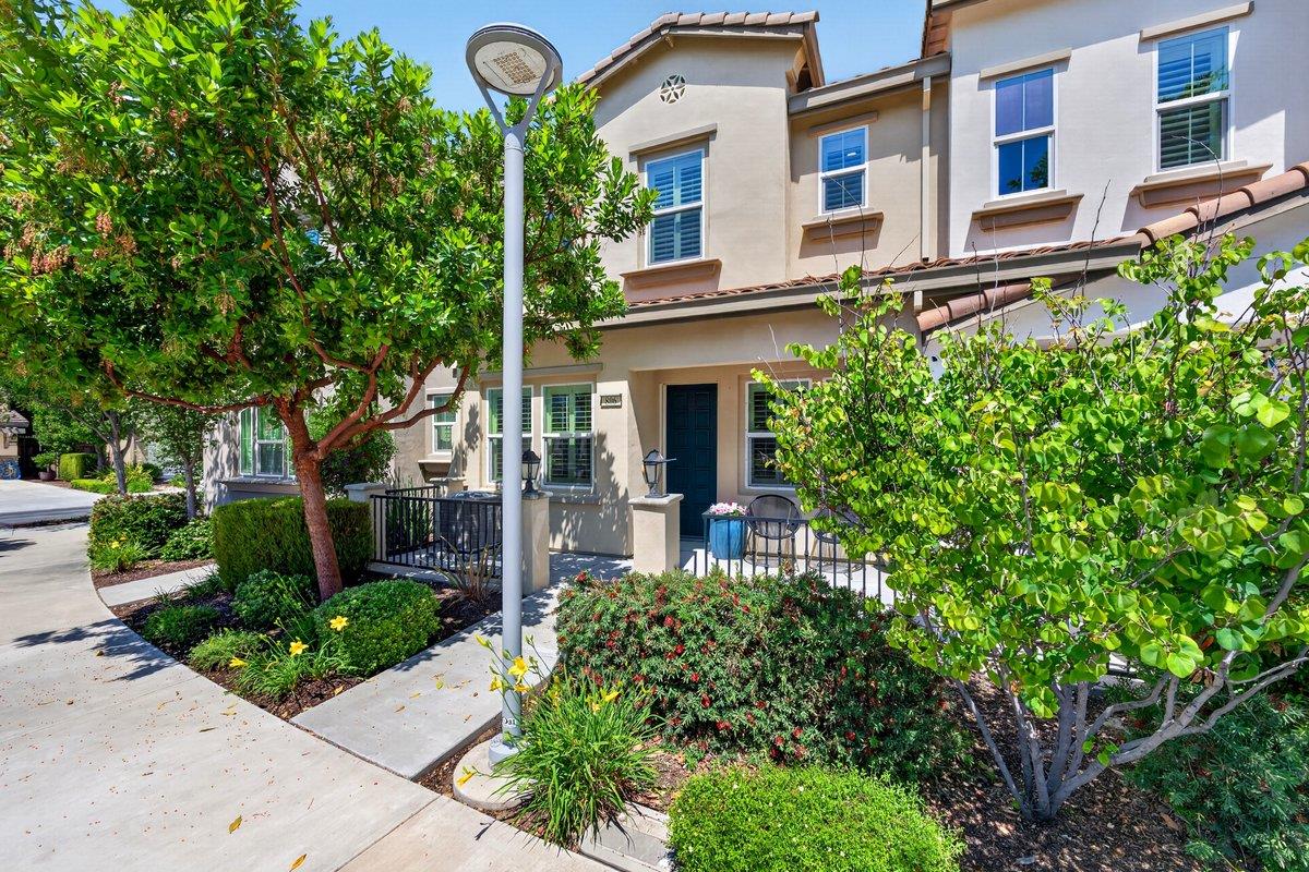 Photo #3: ML82046425 Listing: Photo #3