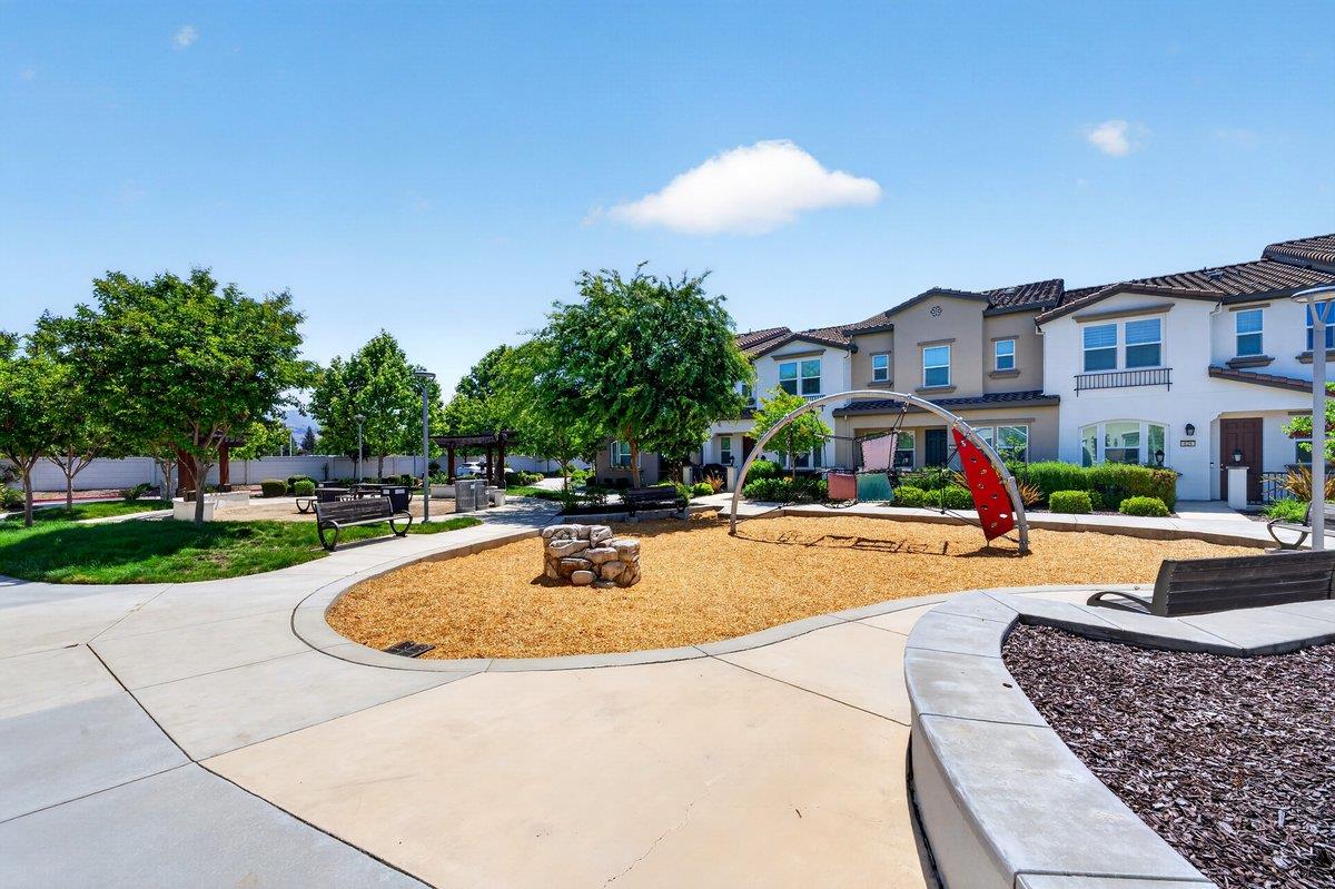 Photo #36: ML82046425 Listing: Photo #36