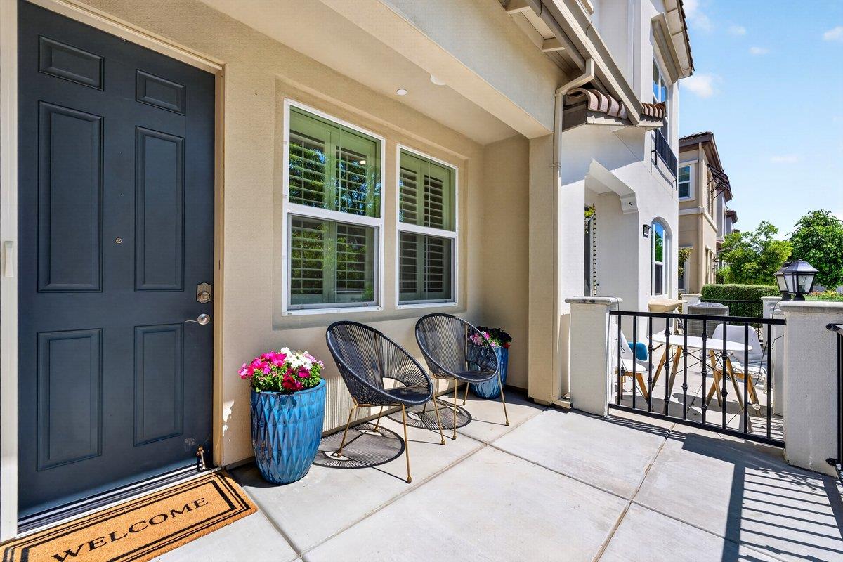 Photo #5: ML82046425 Listing: Photo #5