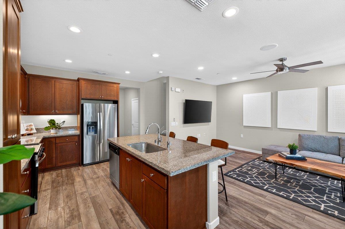 Photo #6: ML82046425 Listing: Photo #6