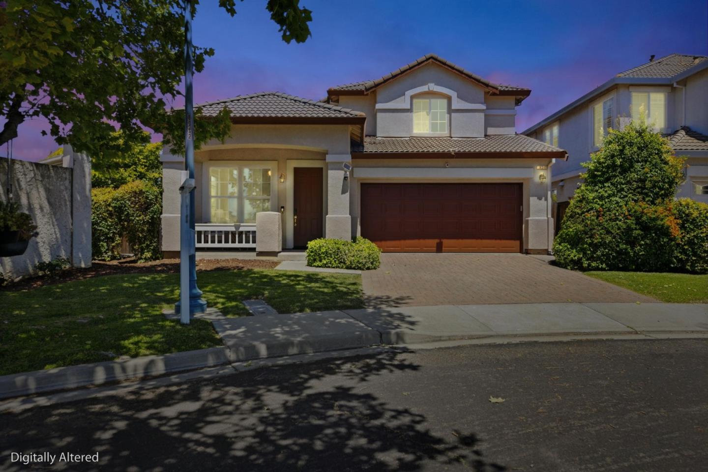 Front Image Thumbnail for ML82046427