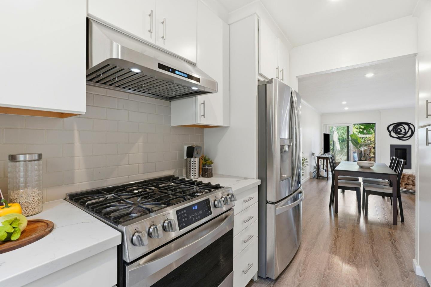 Photo #11: ML82046429 Listing: Photo #11
