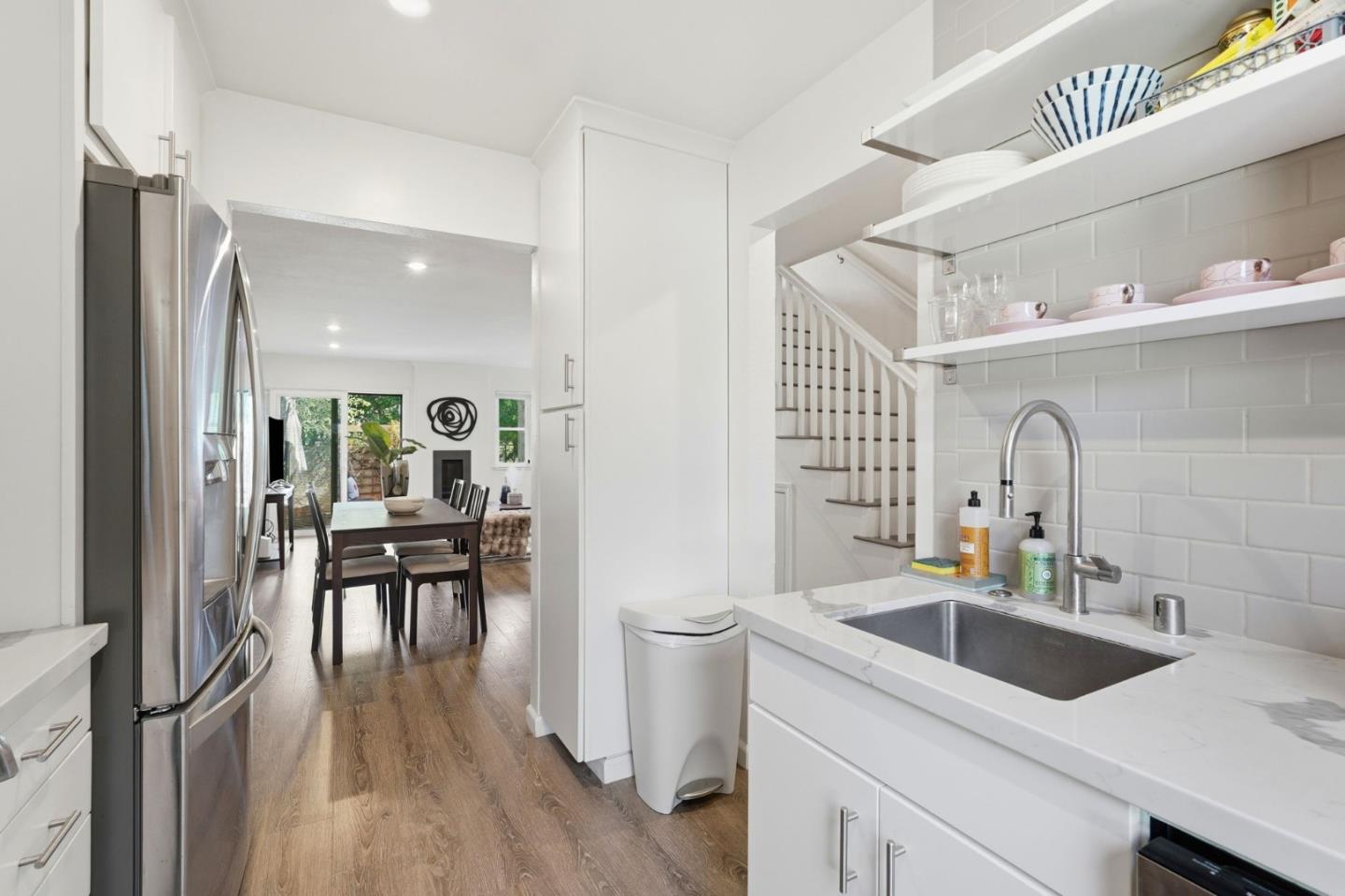 Photo #12: ML82046429 Listing: Photo #12