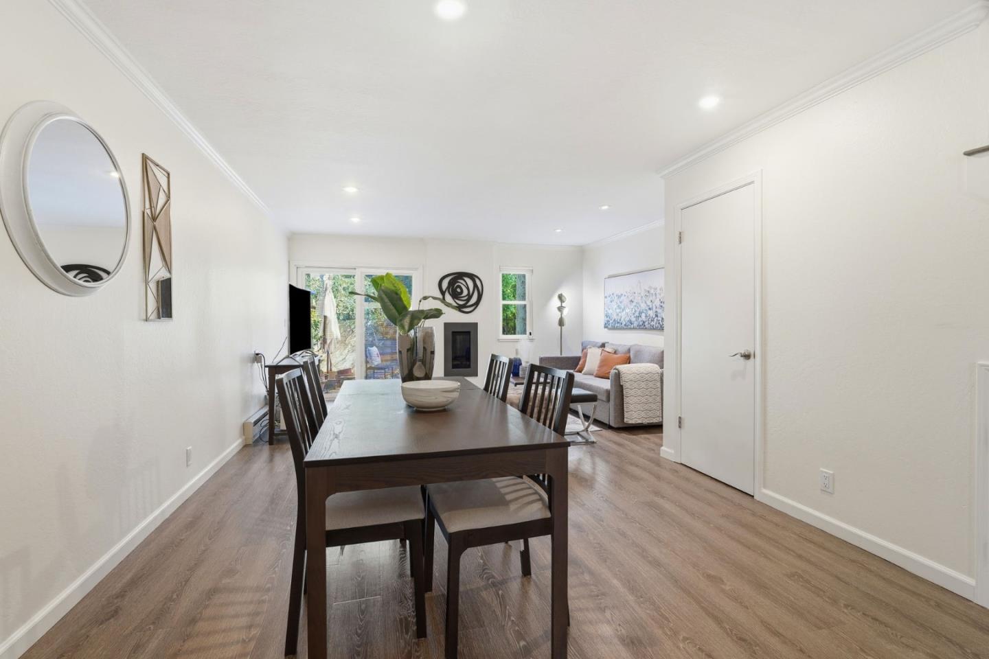 Photo #13: ML82046429 Listing: Photo #13