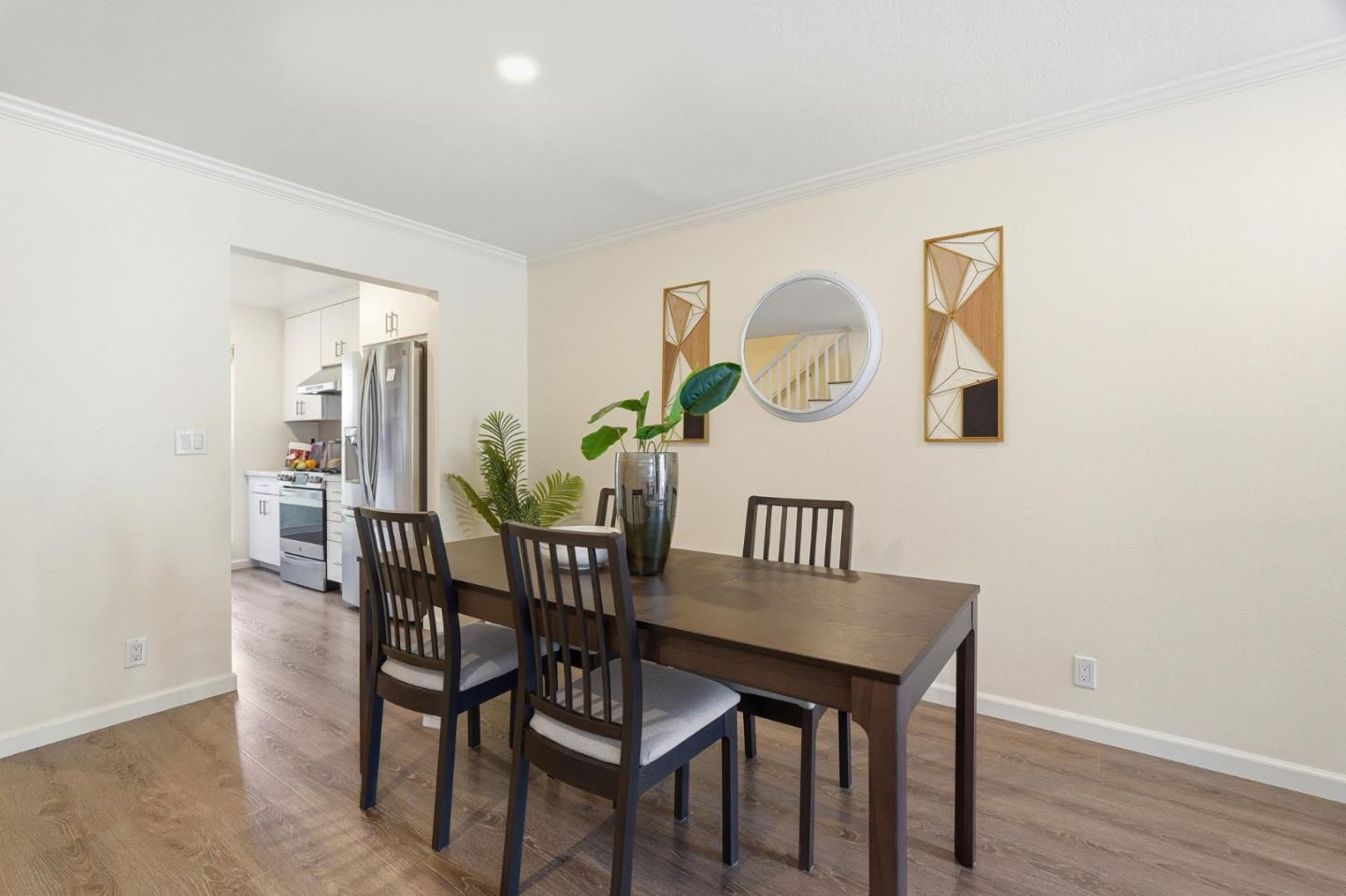 Photo #14: ML82046429 Listing: Photo #14