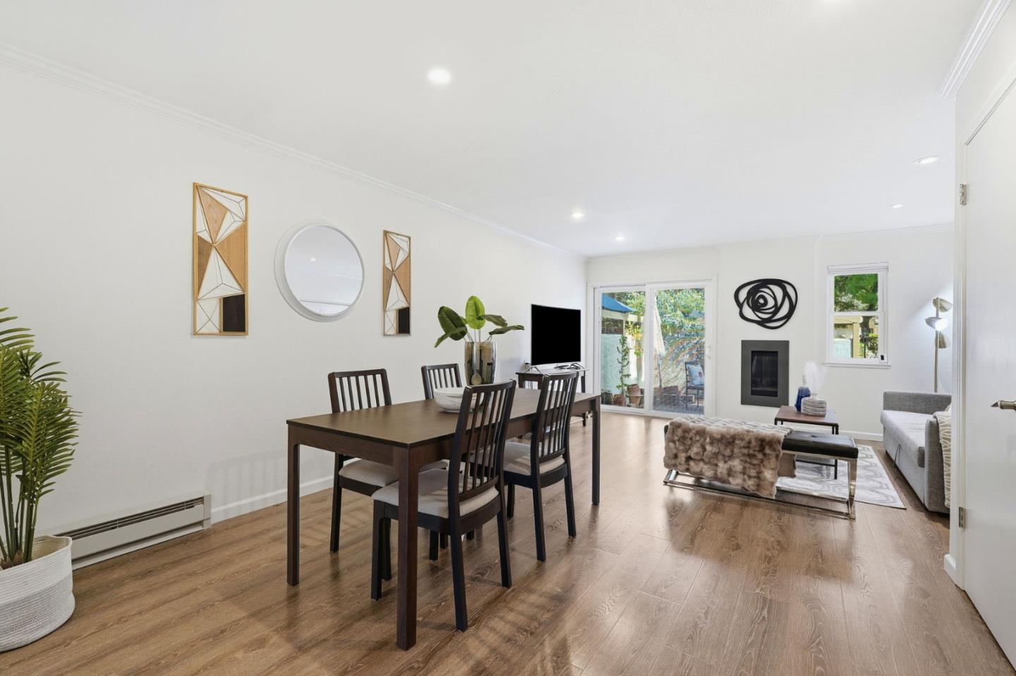 Photo #15: ML82046429 Listing: Photo #15