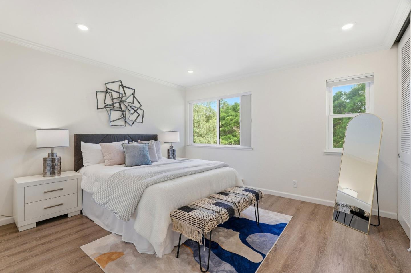Photo #16: ML82046429 Listing: Photo #16