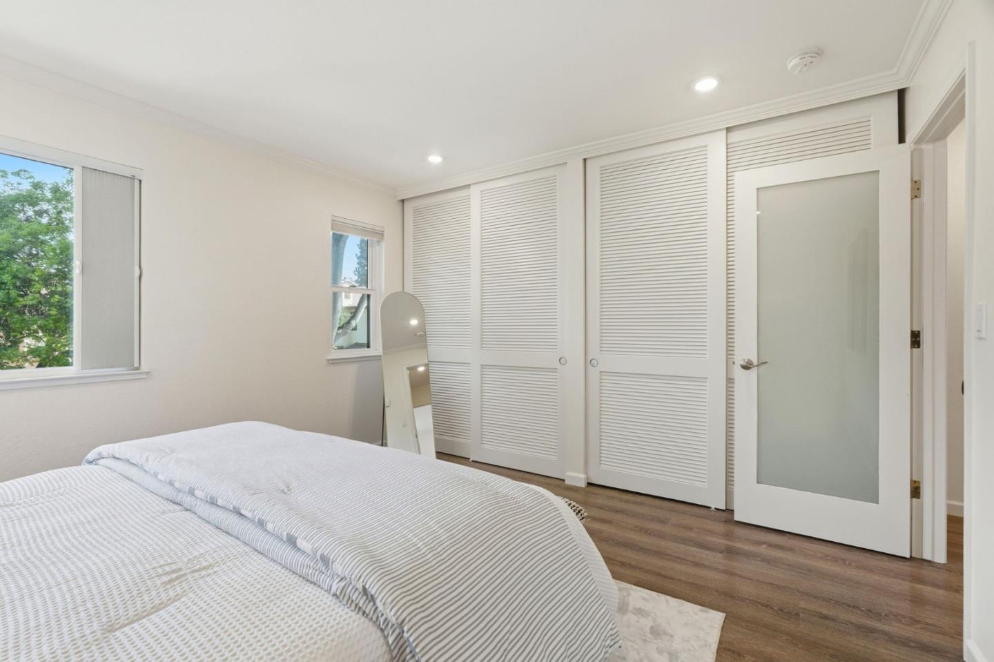 Photo #17: ML82046429 Listing: Photo #17