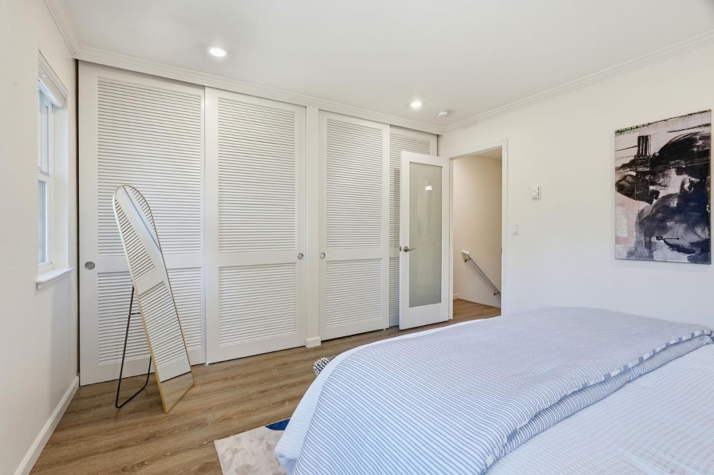 Photo #18: ML82046429 Listing: Photo #18