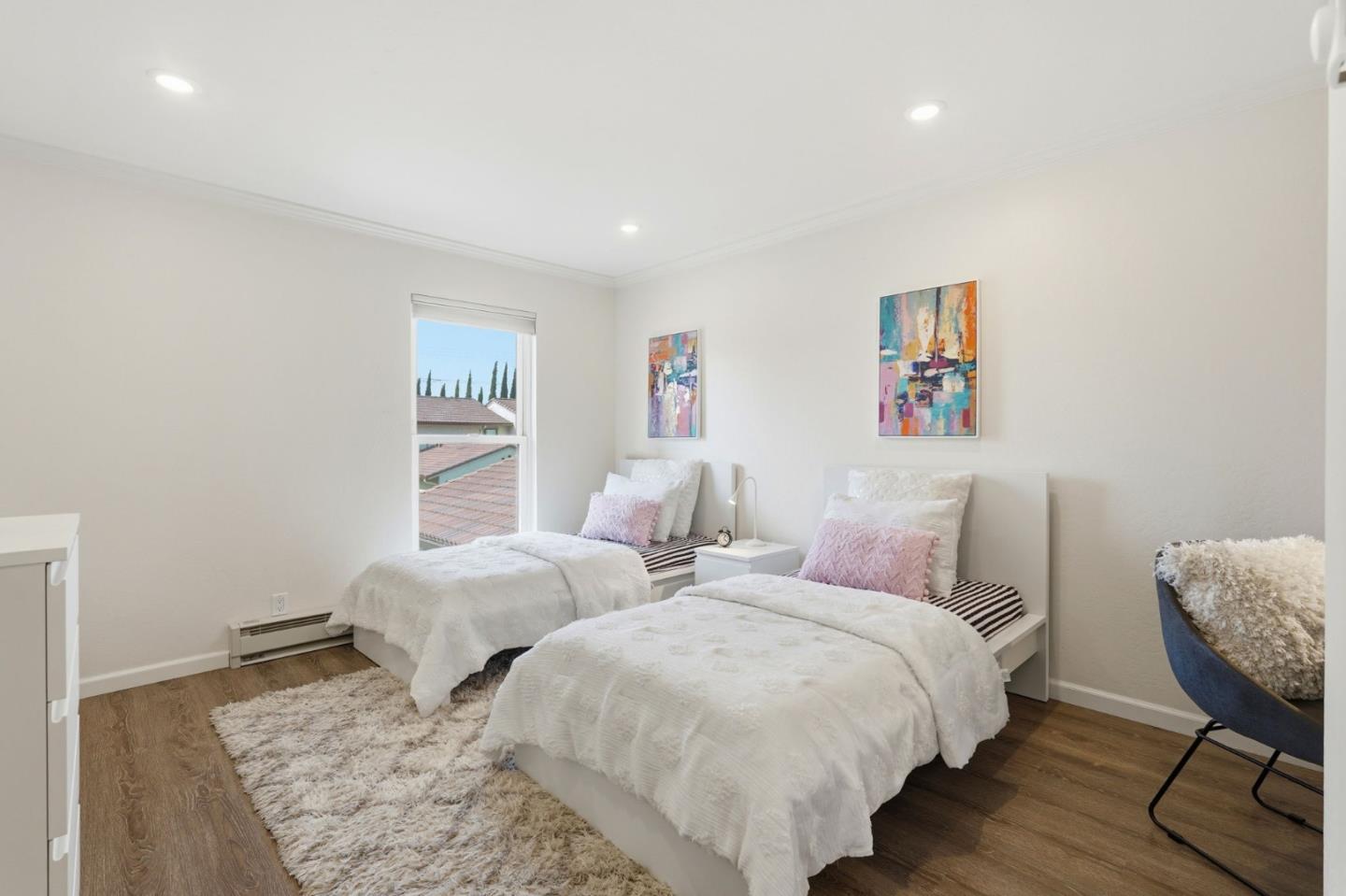 Photo #19: ML82046429 Listing: Photo #19