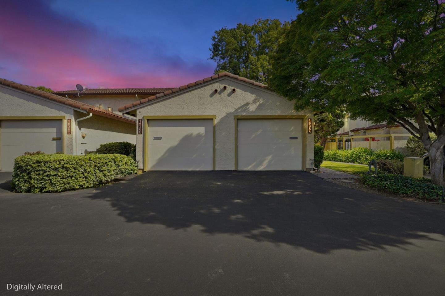 Photo #2: ML82046429 Listing: Photo #2