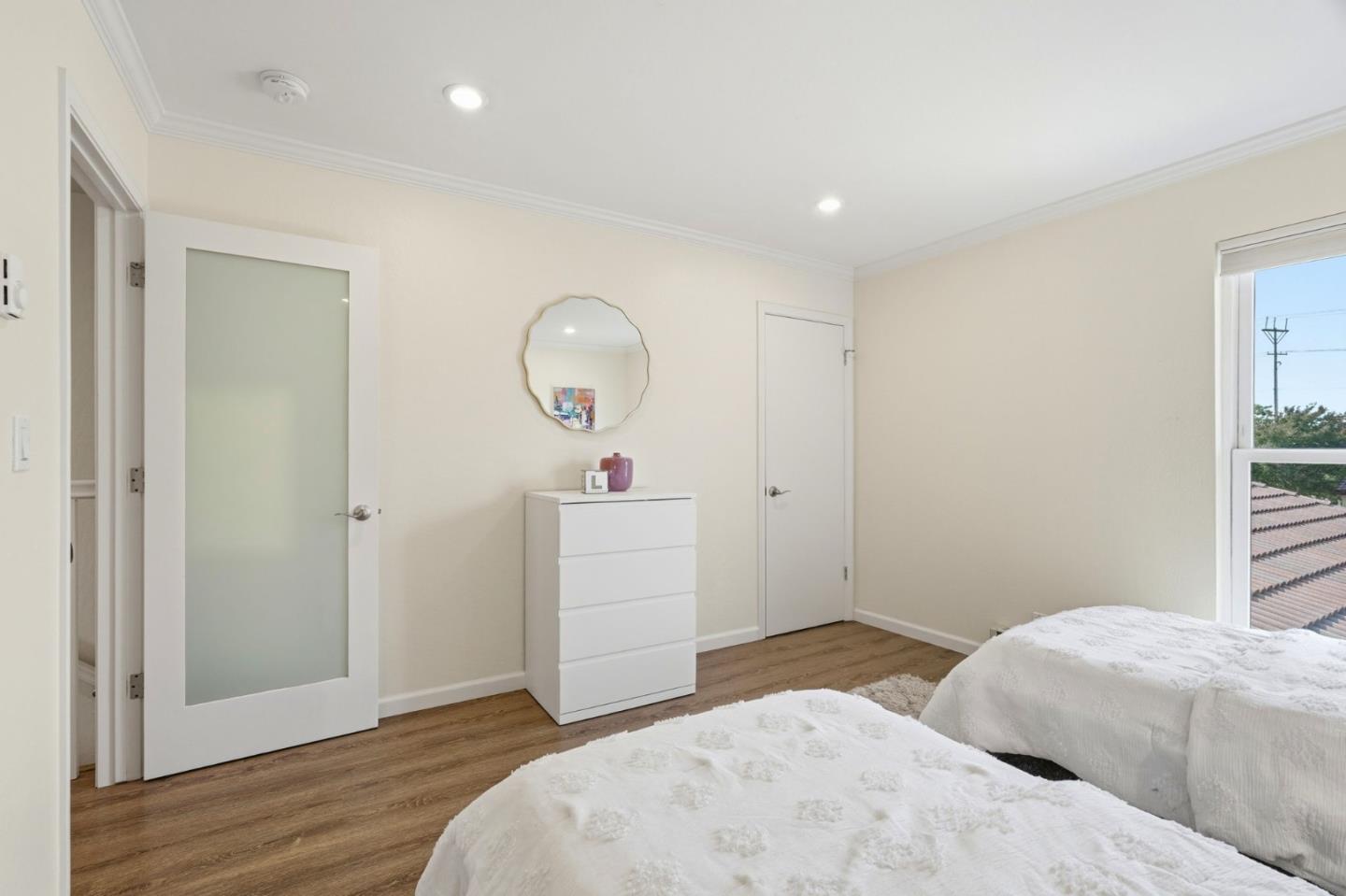 Photo #20: ML82046429 Listing: Photo #20