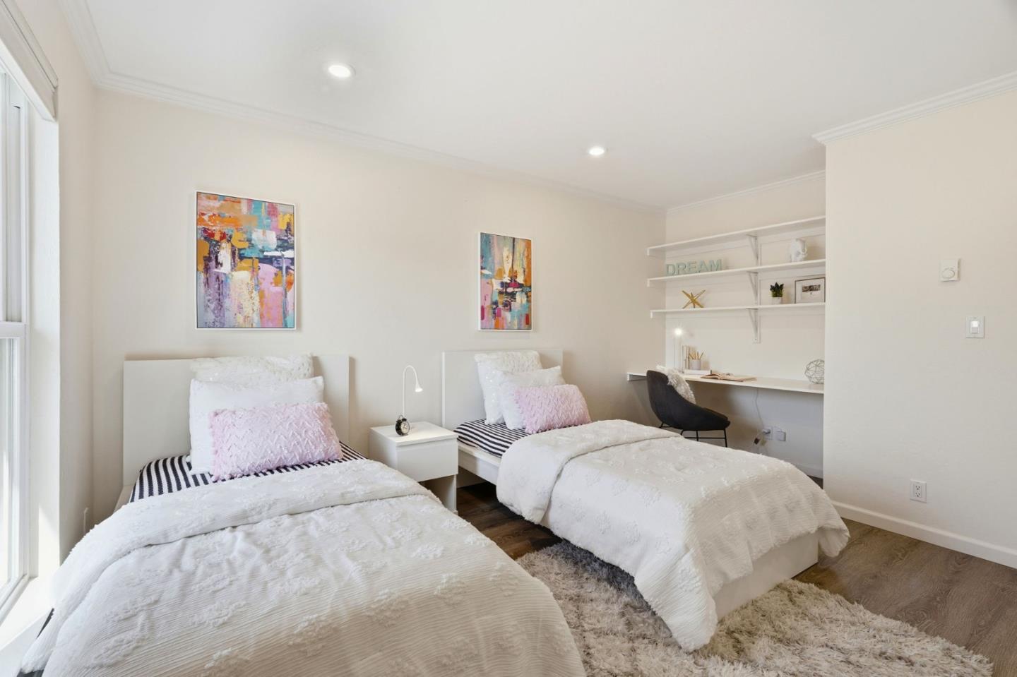 Photo #21: ML82046429 Listing: Photo #21