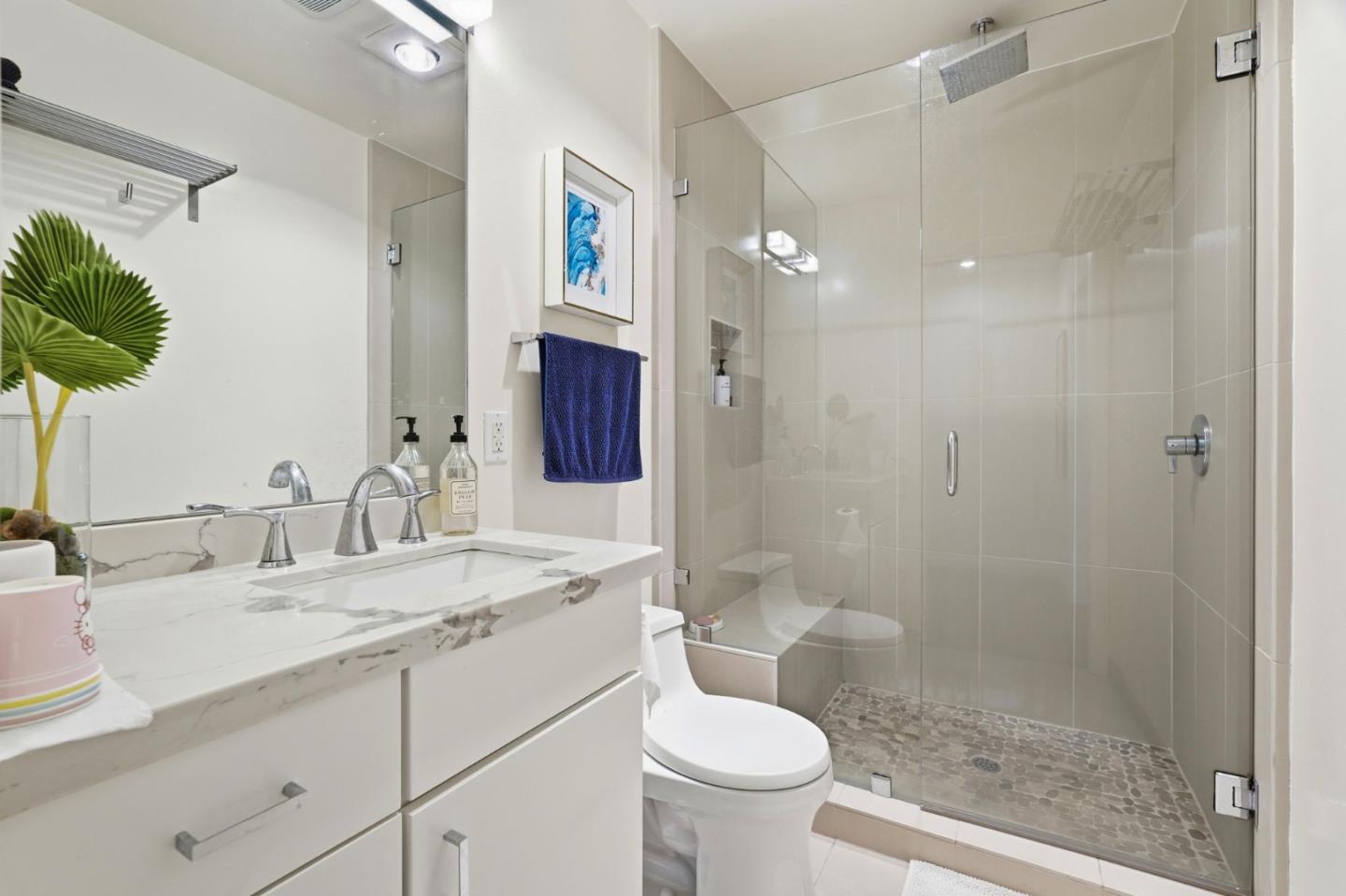 Photo #23: ML82046429 Listing: Photo #23