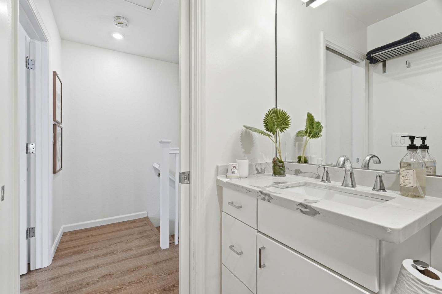 Photo #24: ML82046429 Listing: Photo #24