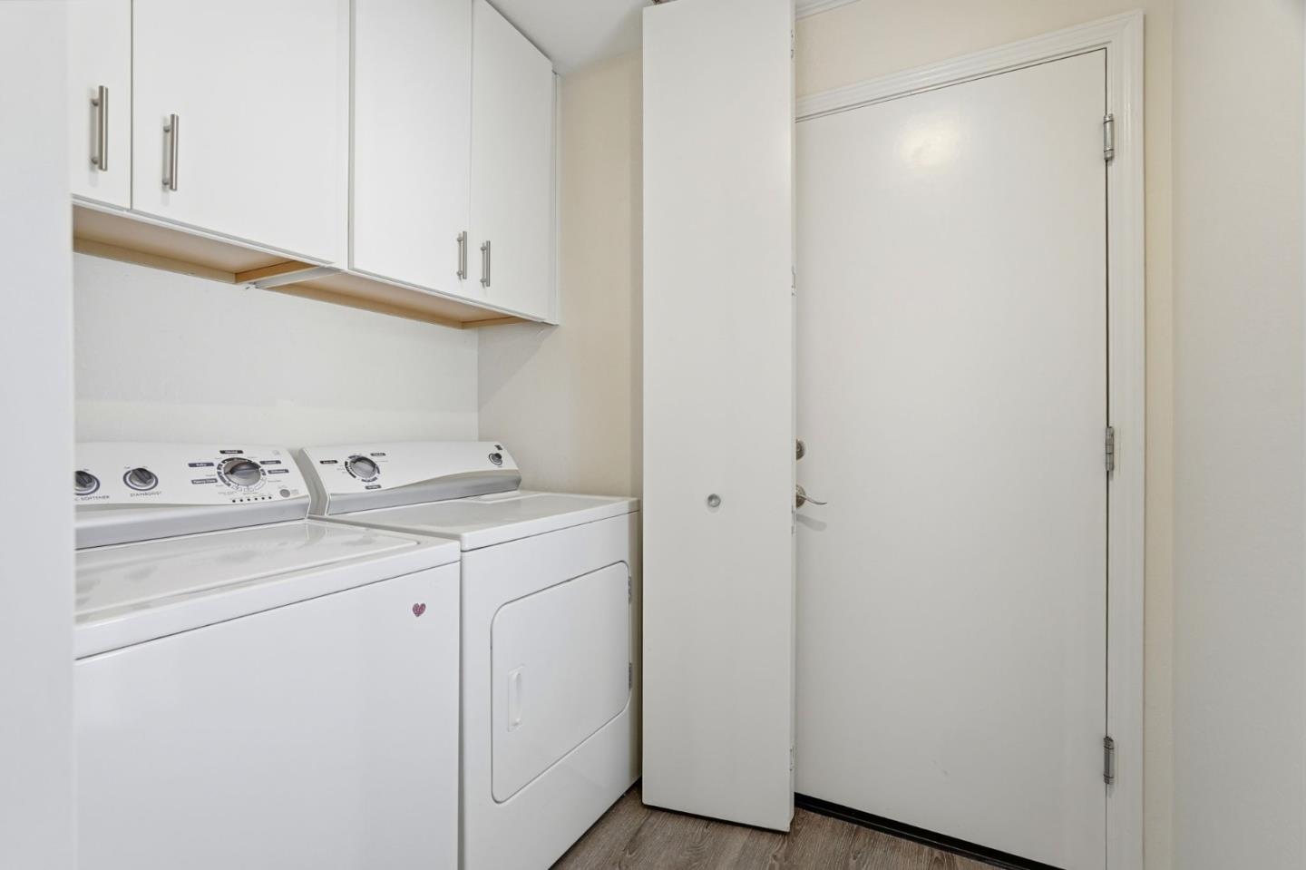 Photo #25: ML82046429 Listing: Photo #25