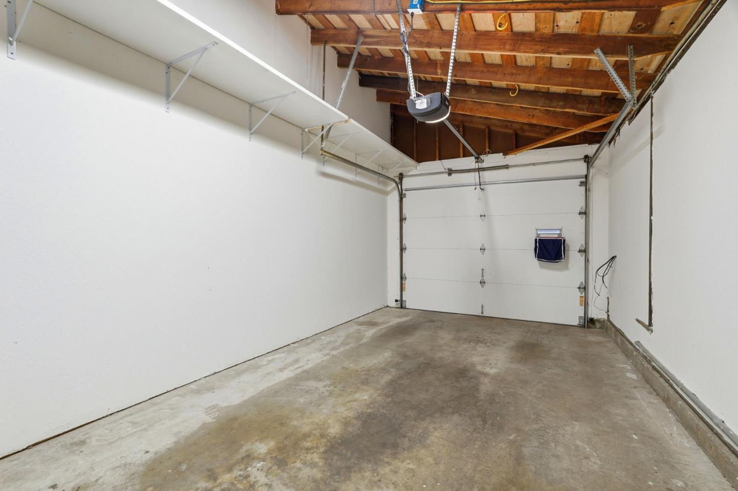 Photo #26: ML82046429 Listing: Photo #26