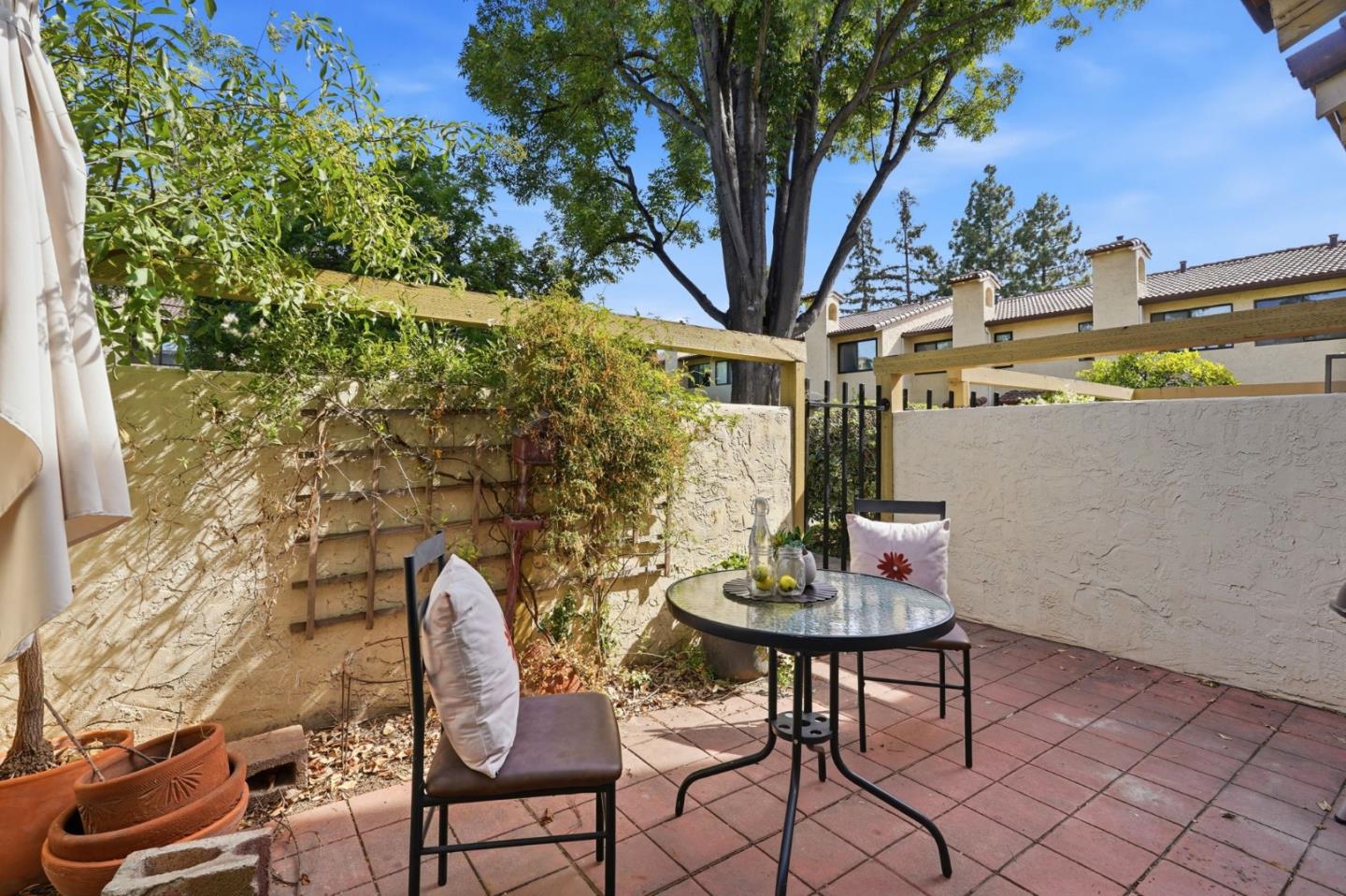 Photo #28: ML82046429 Listing: Photo #28