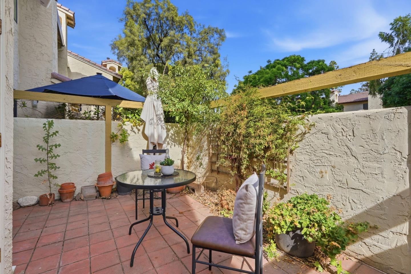 Photo #29: ML82046429 Listing: Photo #29