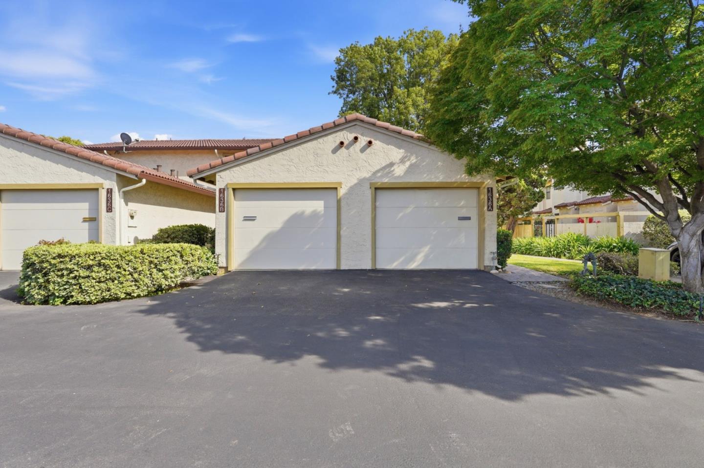 Photo #3: ML82046429 Listing: Photo #3