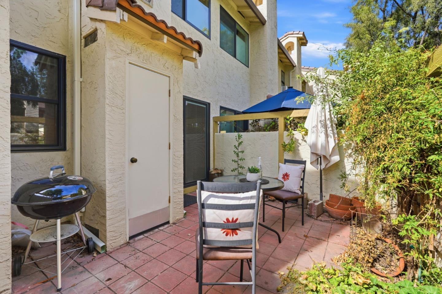 Photo #30: ML82046429 Listing: Photo #30