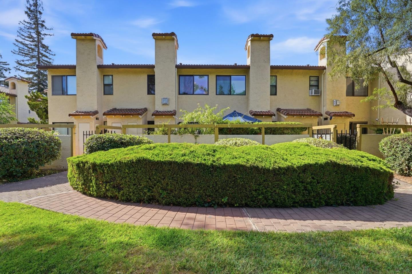 Photo #31: ML82046429 Listing: Photo #31