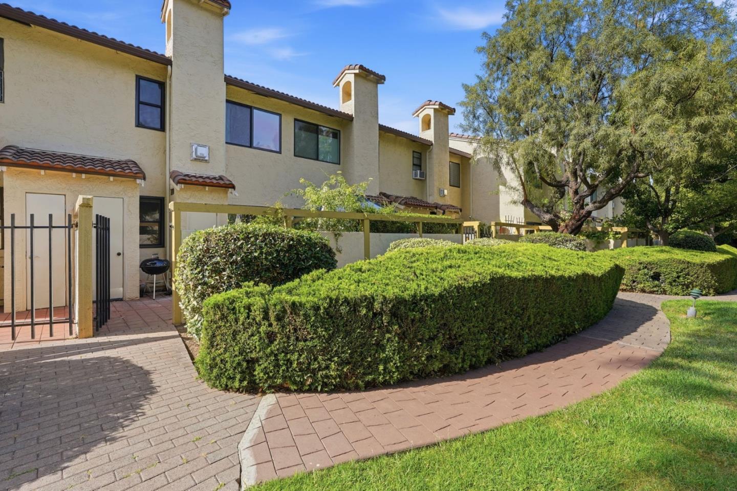 Photo #32: ML82046429 Listing: Photo #32