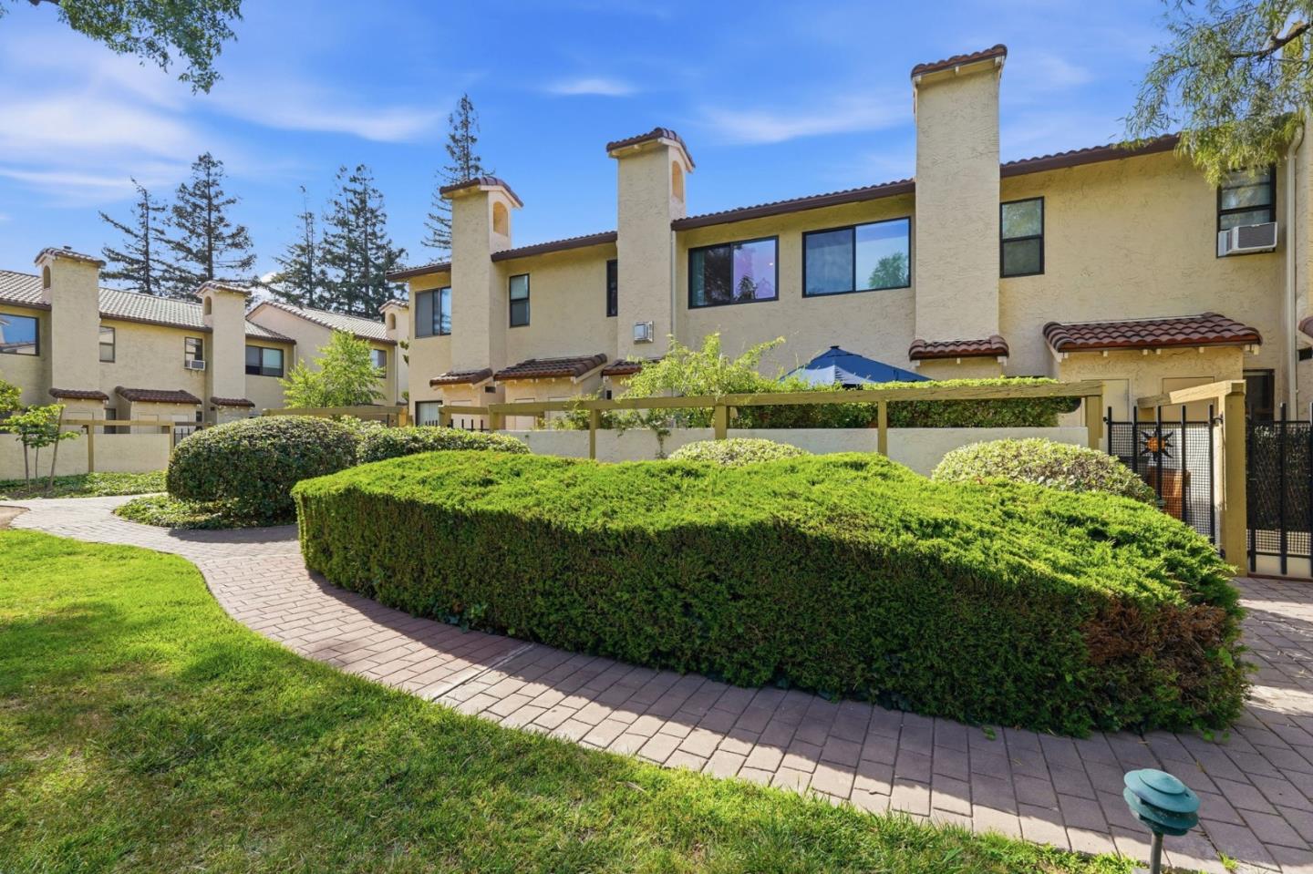 Photo #33: ML82046429 Listing: Photo #33
